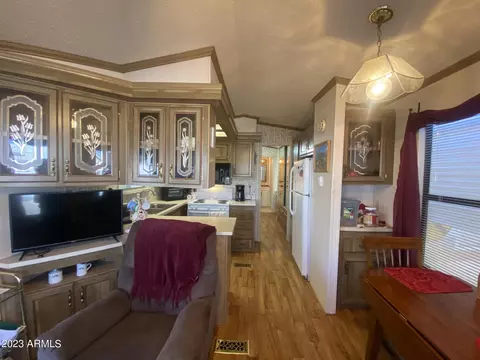 227 E Cholla Ln, Florence, AZ 85132 photo 9