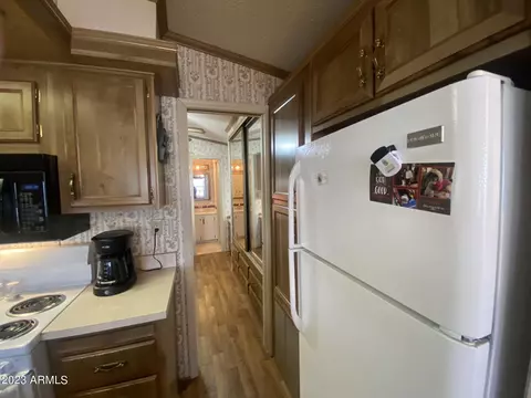 227 E Cholla Ln, Florence, AZ 85132 photo 13