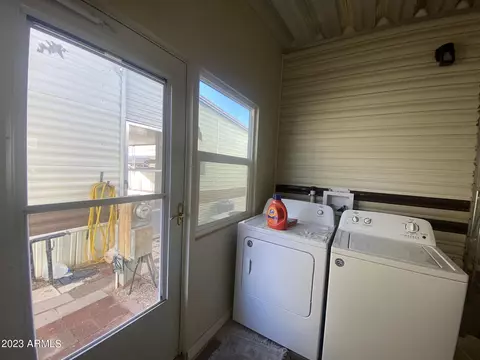 227 E Cholla Ln, Florence, AZ 85132 photo 29