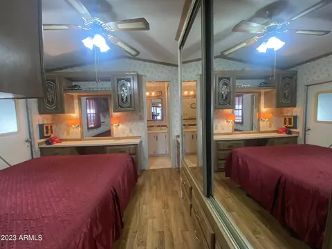 227 E Cholla Ln, Florence, AZ 85132 photo 15