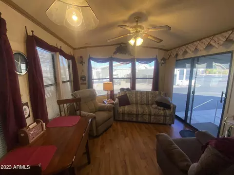 227 E Cholla Ln, Florence, AZ 85132 photo 6