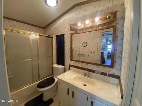227 E Cholla Ln, Florence, AZ 85132 photo 5