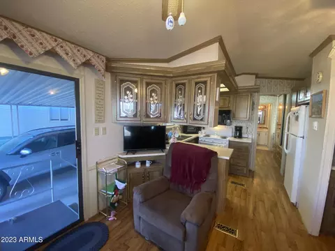 227 E Cholla Ln, Florence, AZ 85132 photo 8