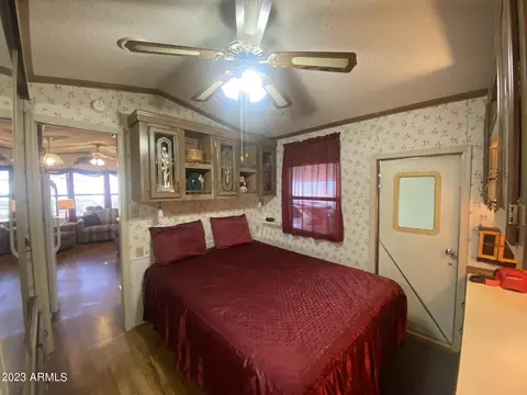 227 E Cholla Ln, Florence, AZ 85132 photo 14