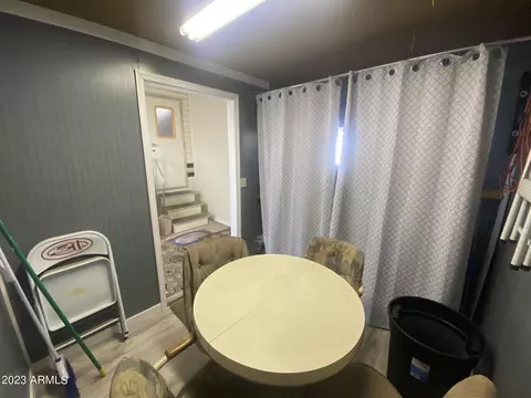 227 E Cholla Ln, Florence, AZ 85132 photo 26