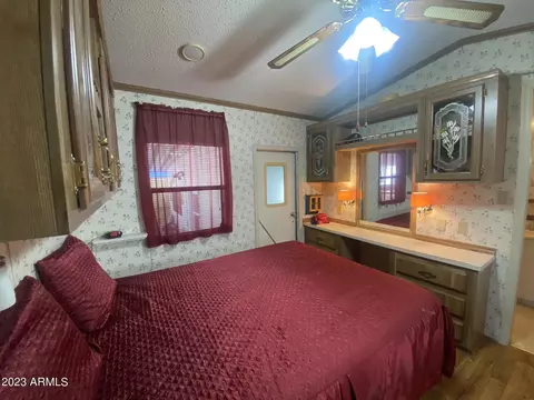 227 E Cholla Ln, Florence, AZ 85132 photo 16