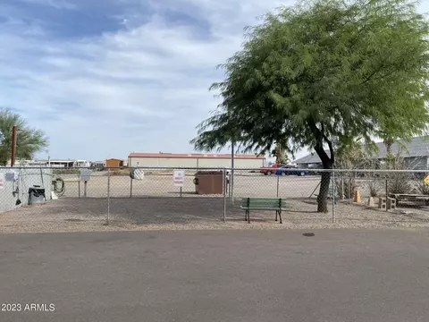 227 E Cholla Ln, Florence, AZ 85132 photo 48