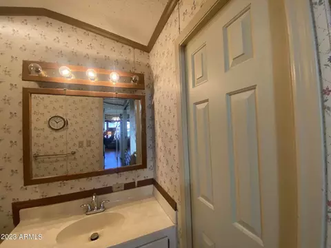 227 E Cholla Ln, Florence, AZ 85132 photo 20