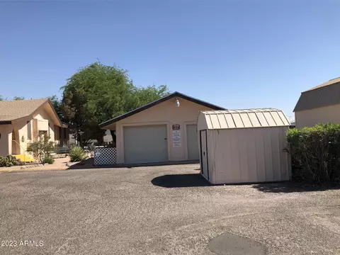 227 E Cholla Ln, Florence, AZ 85132 photo 55