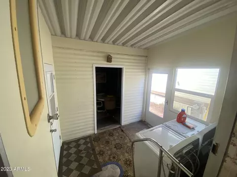 227 E Cholla Ln, Florence, AZ 85132 photo 21