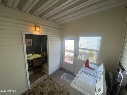 227 E Cholla Ln, Florence, AZ 85132 photo 23