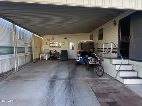 227 E Cholla Ln, Florence, AZ 85132 photo 31