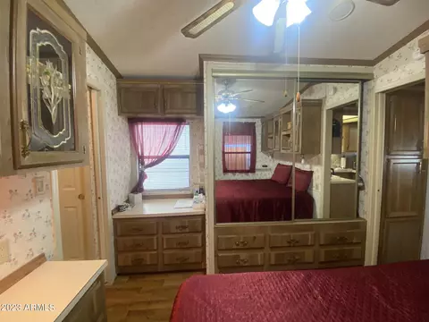 227 E Cholla Ln, Florence, AZ 85132 photo 17
