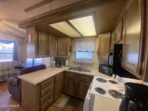 227 E Cholla Ln, Florence, AZ 85132 photo 11
