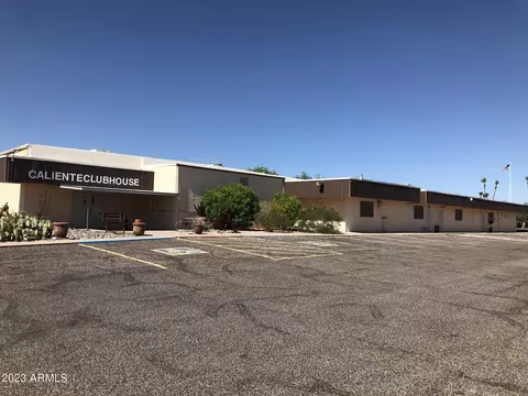 227 E Cholla Ln, Florence, AZ 85132 photo 46