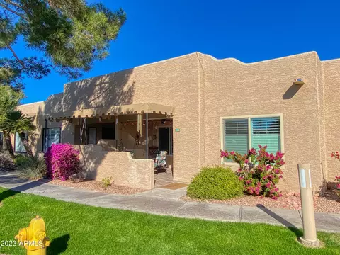 14300 W Bell Rd #500, Surprise, AZ 85374