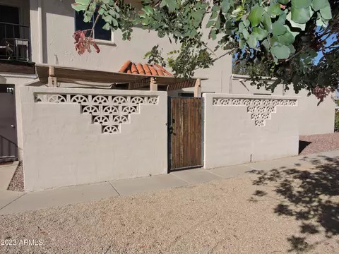 810 E Joan D Arc Ave, Phoenix, AZ 85022 photo 4