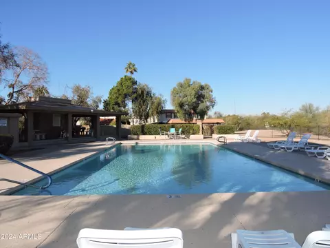 810 E Joan D Arc Ave, Phoenix, AZ 85022 photo 2