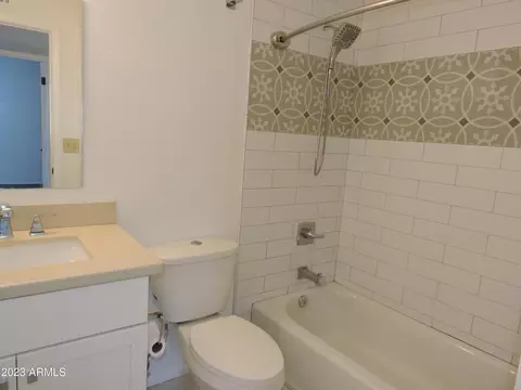 810 E Joan D Arc Ave, Phoenix, AZ 85022 photo 10