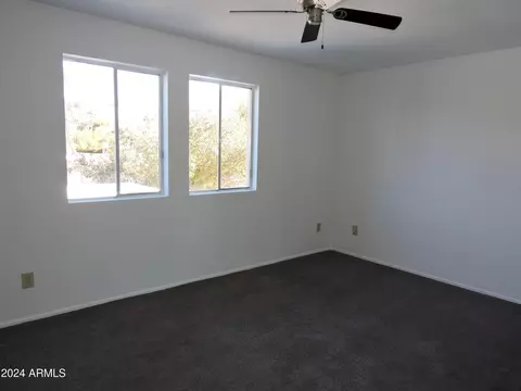 810 E Joan D Arc Ave, Phoenix, AZ 85022 photo 12