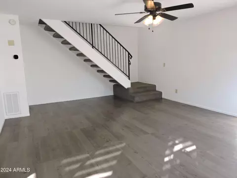 810 E Joan D Arc Ave, Phoenix, AZ 85022 photo 5