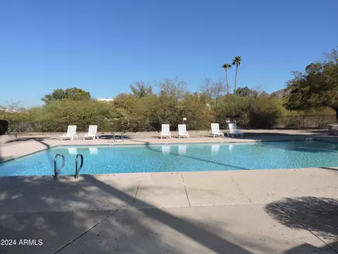 810 E Joan D Arc Ave, Phoenix, AZ 85022 photo 17