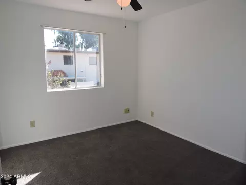 810 E Joan D Arc Ave, Phoenix, AZ 85022 photo 13