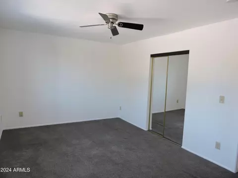 810 E Joan D Arc Ave, Phoenix, AZ 85022 photo 11