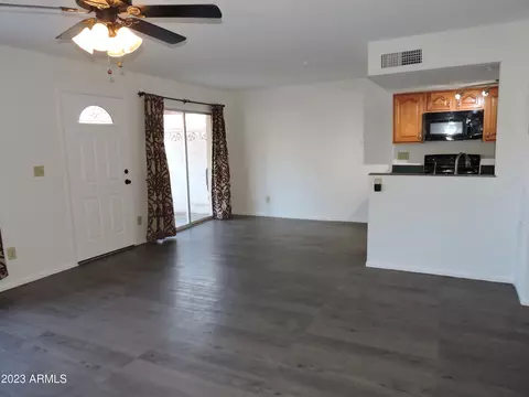 810 E Joan D Arc Ave, Phoenix, AZ 85022 photo 6