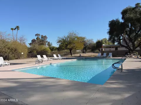 810 E Joan D Arc Ave, Phoenix, AZ 85022 photo 3