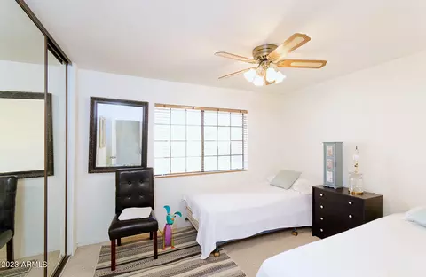 15658 Apache Loop, Ehrenberg, AZ 85334 photo 11