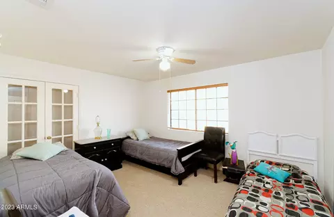 15658 Apache Loop, Ehrenberg, AZ 85334 photo 10