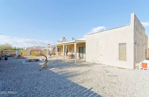15658 Apache Loop, Ehrenberg, AZ 85334 photo 25