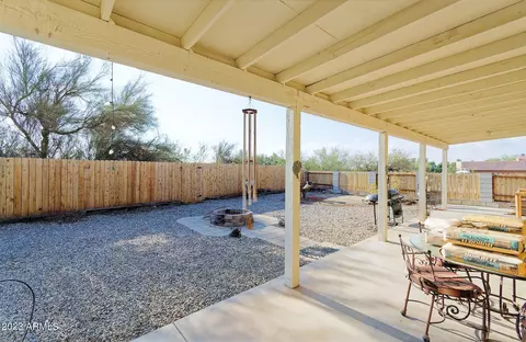 15658 Apache Loop, Ehrenberg, AZ 85334 photo 23