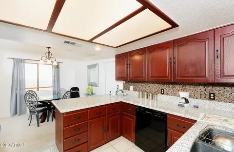 15658 Apache Loop, Ehrenberg, AZ 85334 photo 8