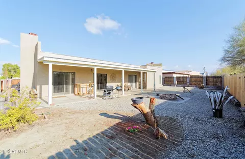 15658 Apache Loop, Ehrenberg, AZ 85334 photo 24