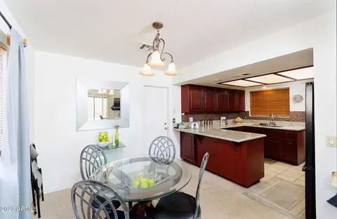 15658 Apache Loop, Ehrenberg, AZ 85334 photo 6