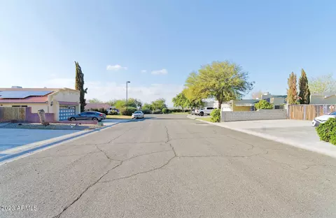 15658 Apache Loop, Ehrenberg, AZ 85334 photo 29