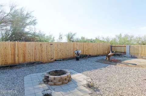 15658 Apache Loop, Ehrenberg, AZ 85334 photo 27