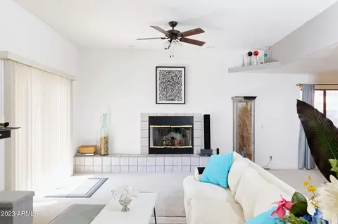 15658 Apache Loop, Ehrenberg, AZ 85334 photo 4