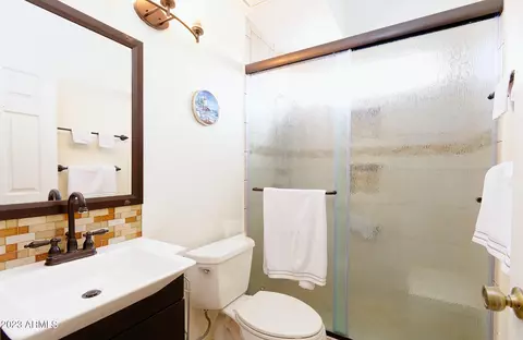15658 Apache Loop, Ehrenberg, AZ 85334 photo 12