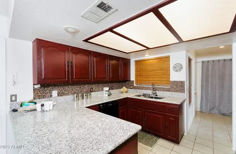 15658 Apache Loop, Ehrenberg, AZ 85334 photo 7