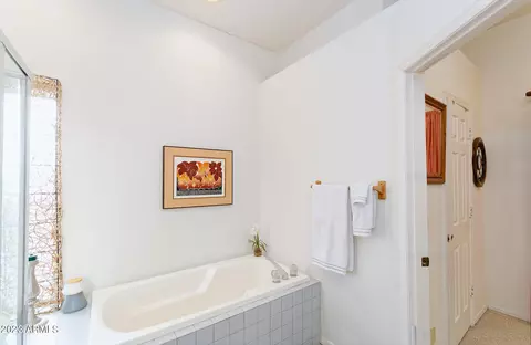 15658 Apache Loop, Ehrenberg, AZ 85334 photo 20