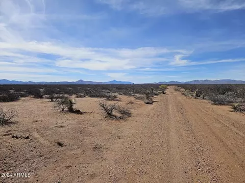 4 N Ac N Kings Hwy #-, Douglas, AZ 85067