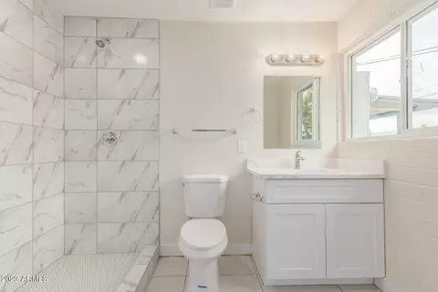 7434 W Brown St, Peoria, AZ 85345