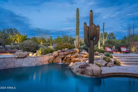 35624 N 86th Pl, Scottsdale, AZ 85266