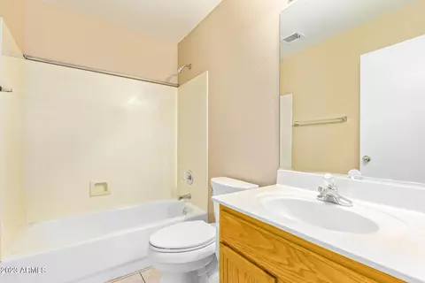 4709 E Gatewood Rd, Phoenix, AZ 85050 photo 10