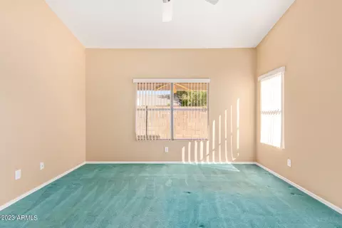 4709 E Gatewood Rd, Phoenix, AZ 85050 photo 16
