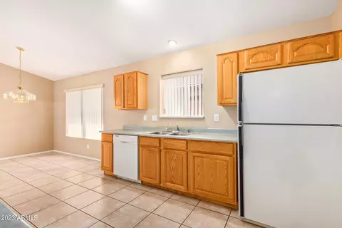 4709 E Gatewood Rd, Phoenix, AZ 85050 photo 22