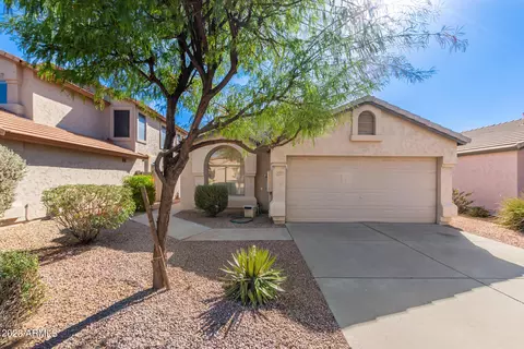 4709 E Gatewood Rd, Phoenix, AZ 85050 photo 26